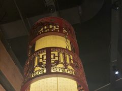 -袁老四老火锅(盘龙城店)