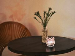 -HUATA 'Holiday Plan 花榻