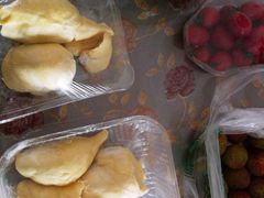 -鲜丰水果(昆山第一人民医院店)