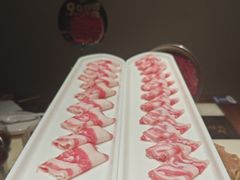 -东道煮牛肉火锅(东盛大街店)