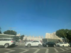 -沈阳“九·一八”历史博物馆