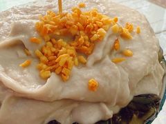 -糖潮糖水铺(省府店)