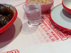 -老闵田螺馆·南昌市井菜·特色小吃(总店)