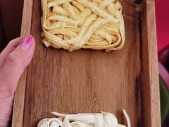 -九鼎轩脆毛肚火锅(三钢里店)