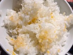 -四小区火锅·巷子里的重庆火锅(花照壁店)