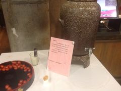 -星伦多 自助料理(圆融店)