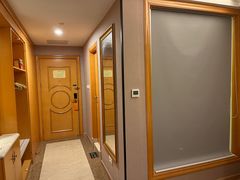 -维也纳酒店(广州南站高铁站店)