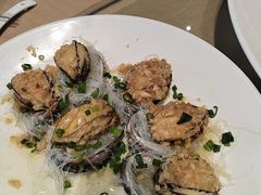 -香顺·客家菜(常平店)