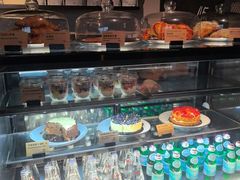 -Wagas沃歌斯(虹桥机场T1店)