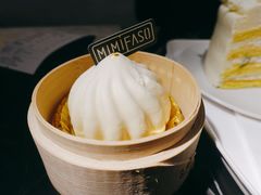 -MIMI FASO(古仓店)