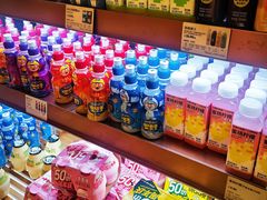 -多乐之日(西直门店)