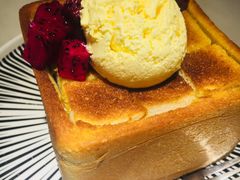 -小菜园新徽菜(合肥之心城店)