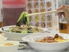 -陈根记大牌档