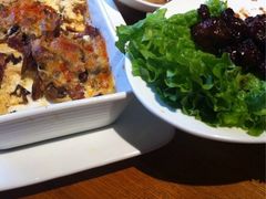 iphone_upload_pic-去茶去餐厅(中央大街店)