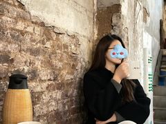 -吴裕泰茶庄(前门大街店)