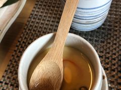 -割烹酱子日本料理(弘基财富广场店)