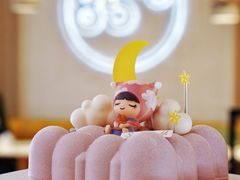 -85度C(上海广元店)