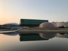 -金陵图书馆