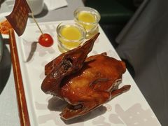 -大鸽饭(体育西路店)