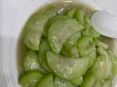 -李师傅脆肚(梅林店)