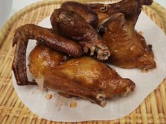 -五谷芳乳鸽王(海景店)