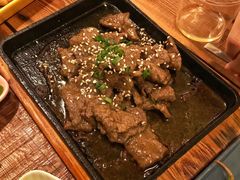 -韩国한국厨房