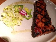 -The Meat & Wine Co Southbank(南岸店)