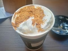 -去茶山(新光里店)