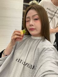 -SalonRivelin 沙龙瑞菱