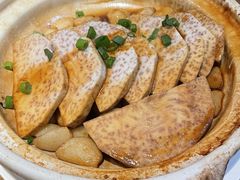 -八闽饭店闽南小镇(铁西店)