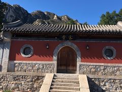 -北京凤凰岭