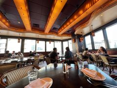 -The Cheesecake Factory 芝乐坊餐厅(王府中環店)