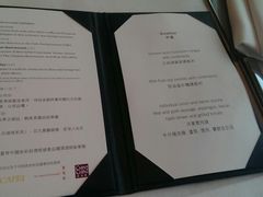 android_upload_pic-香港尖沙咀凯悦酒店