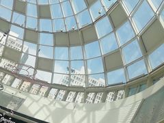 -万达广场(松江店)