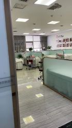 -悟空祛痘·亚健康皮肤管理中心