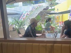 -KimPro 辛普乐概念韩餐