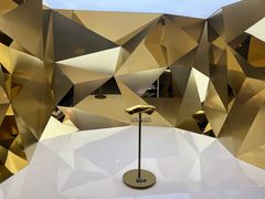 -现代汽车文化中心 Hyundai Motorstudio Beijing