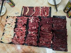 -福合埕牛肉丸(福平路店)