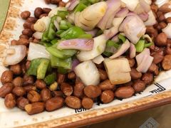 -新派川菜馆(济南路店)
