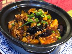 -渝湘厨(古美店)