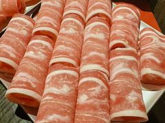 -萍姐火锅·公路夜市(江宁万达店)