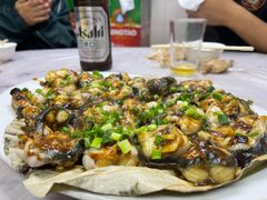 -凤城康记饭店