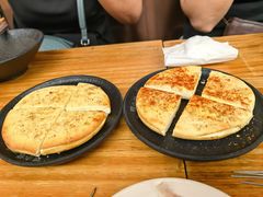 -嘻小北·兰州清汤牛肉面(太平洋森活天地店)