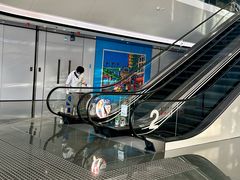 -海港城