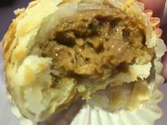 -第一食品(中环百联店)