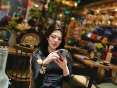 -胡桃里乐队酒馆(大庆店)