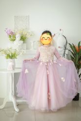 -婴爱儿童摄影 BabyloveStudio(中山门店)