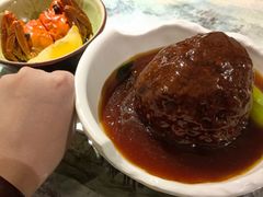 -洪齐林老镇