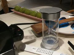 -鱼颜诱纸纸上烤鱼·蛙(龙湖天街店)