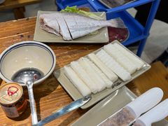 -六公里老火锅(总店)